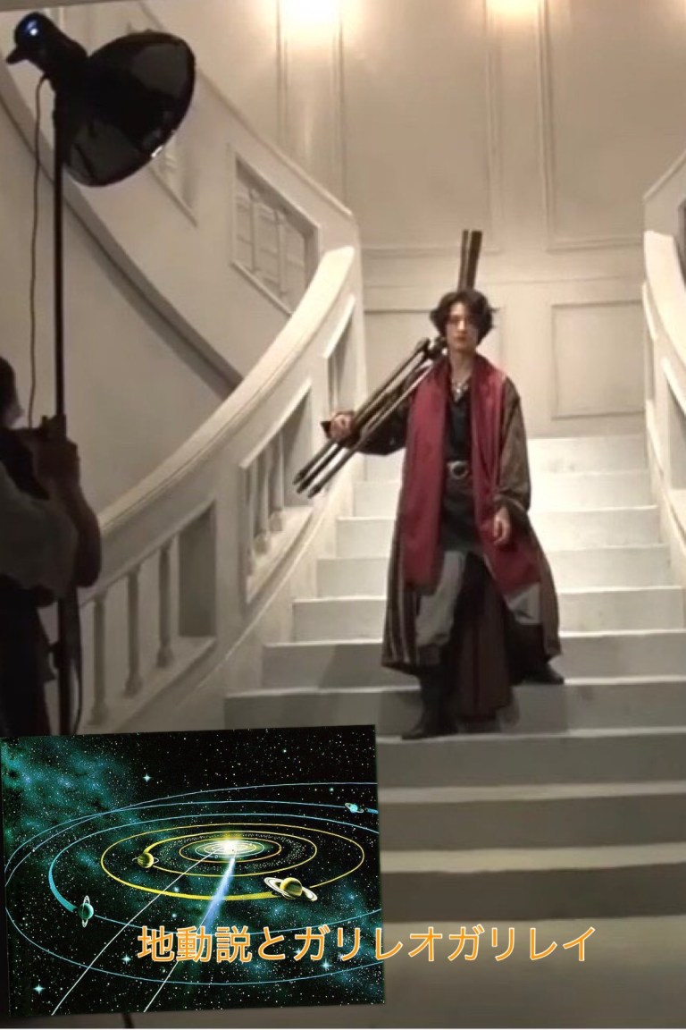 F11637FF-D5BA-406F-A38F-2FE80BB23C8C