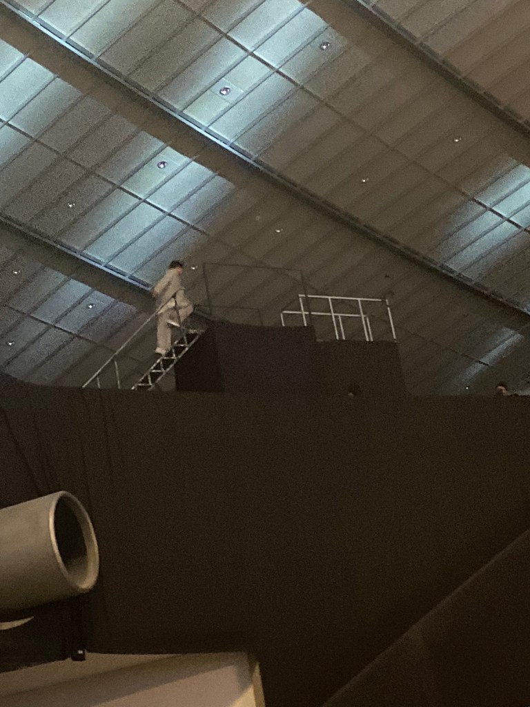 03BB4A28-E3B8-4857-AC33-28DD73688C90