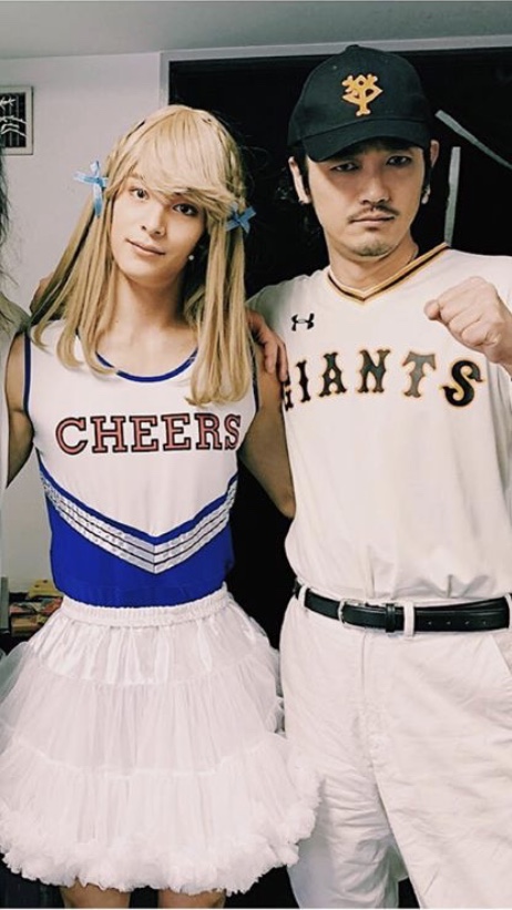 68EA3DA2-E58D-476B-B249-64D165D3D9D6