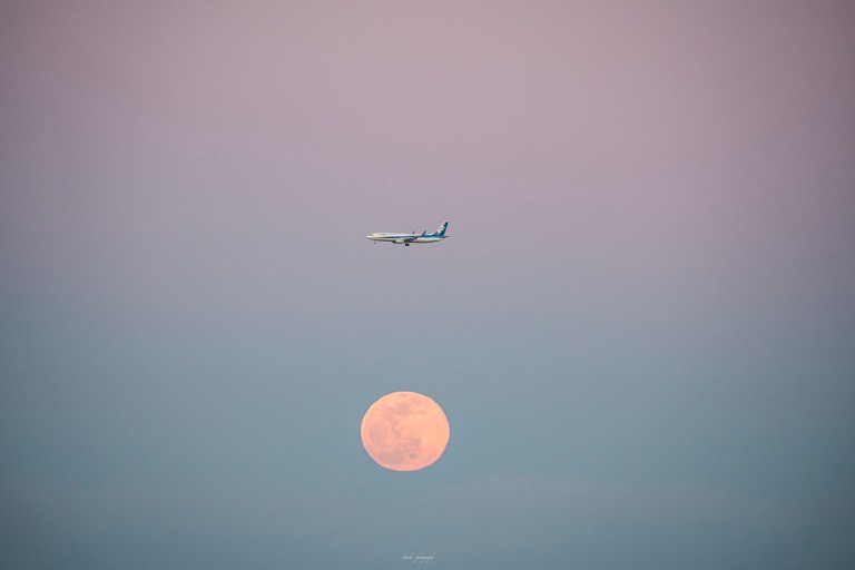 A803B627-DA24-430C-9CF4-12C7124CCC06