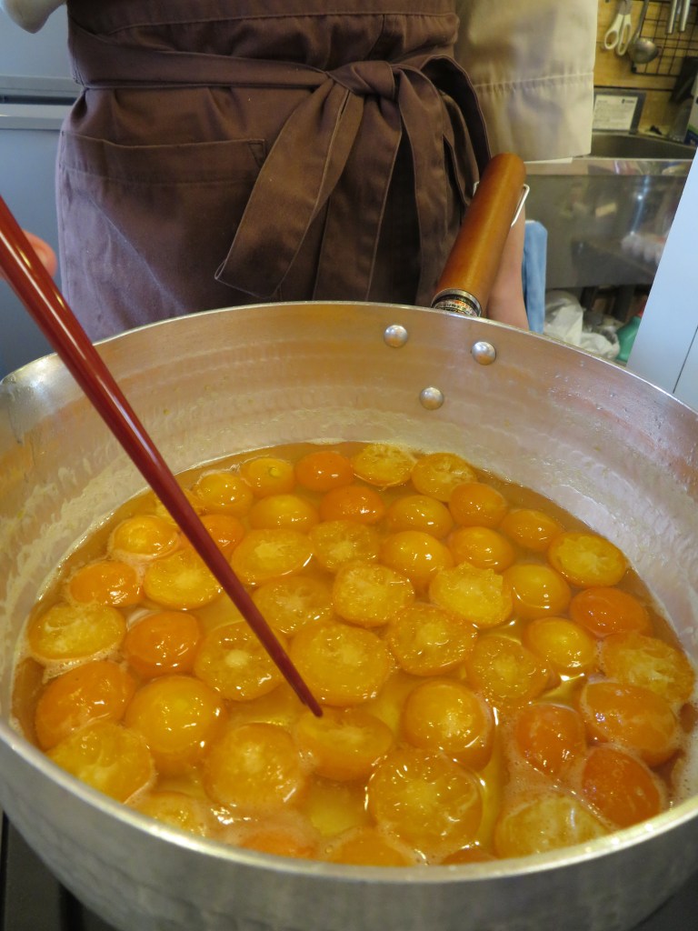 E8F29EBA-D928-4A8F-B5E5-4A8FA53F2F99