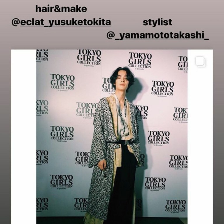 9DB15FF3-34CA-454C-9CE8-412C34522135