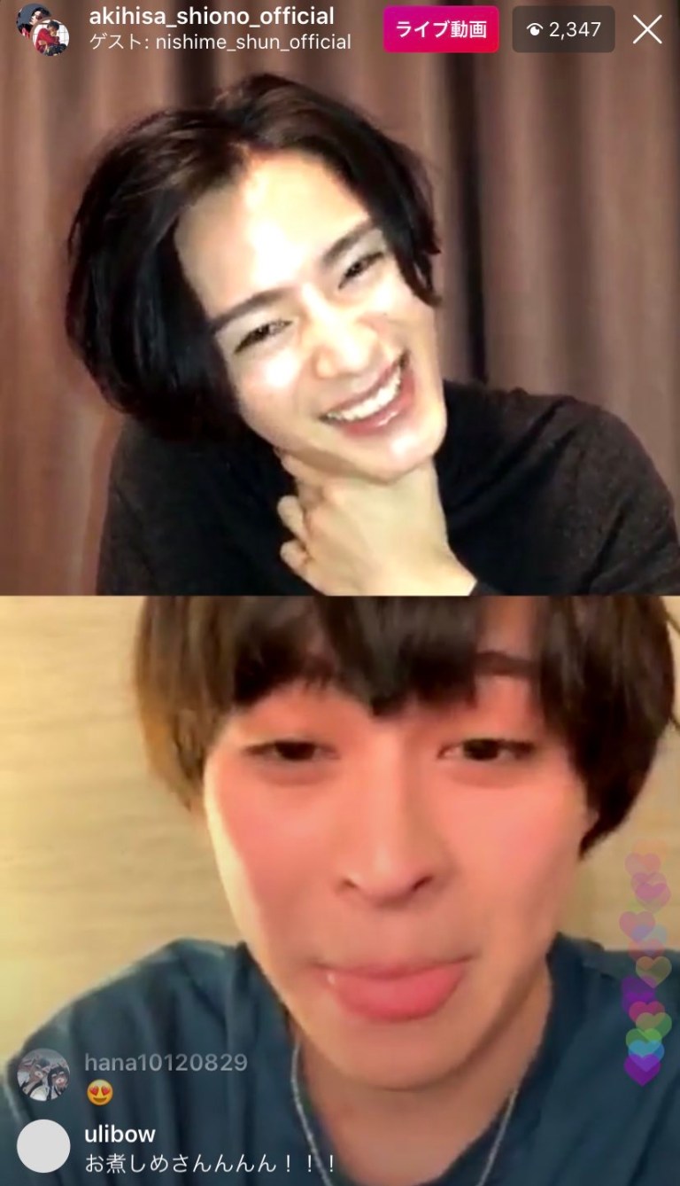 0CB44D25-F2A4-4B3E-BBD0-855F647C65F2