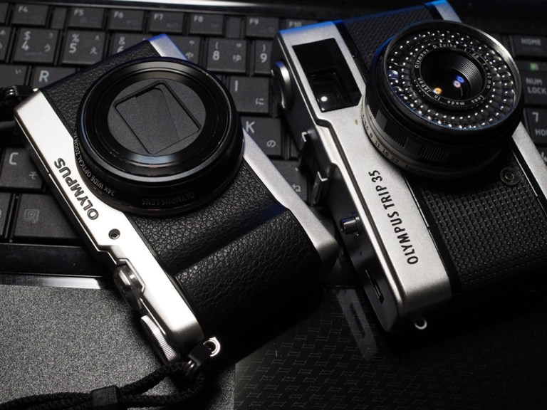 AA5A6300-B508-4DFC-871F-28FDD3A01B36