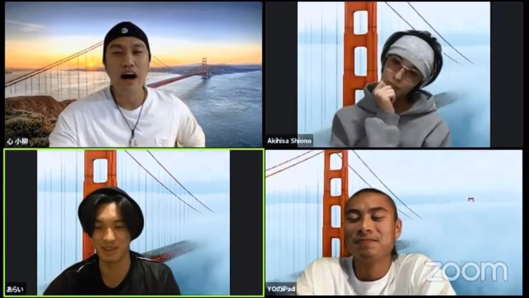 6E4C4B8F-2227-40D4-800F-EDB57B16D42A