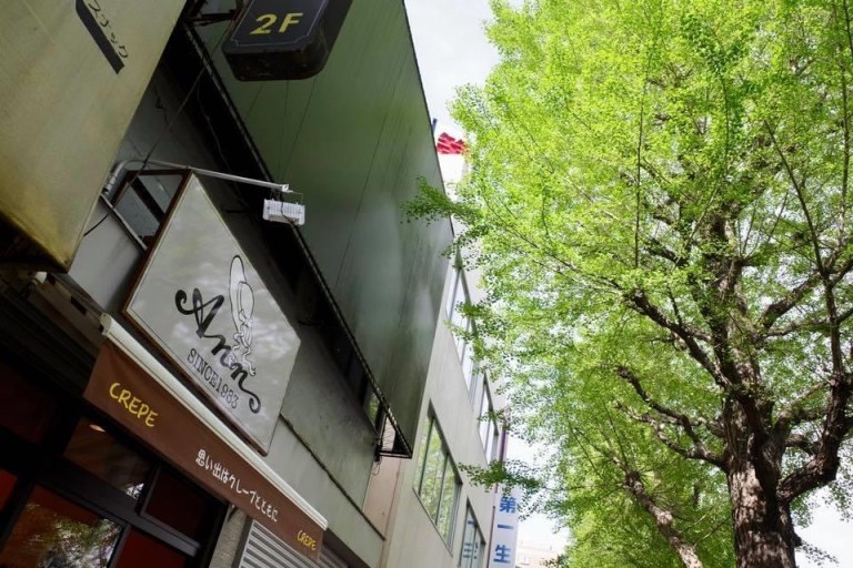 E4D3120C-91C6-46F3-9580-B8415803DA17