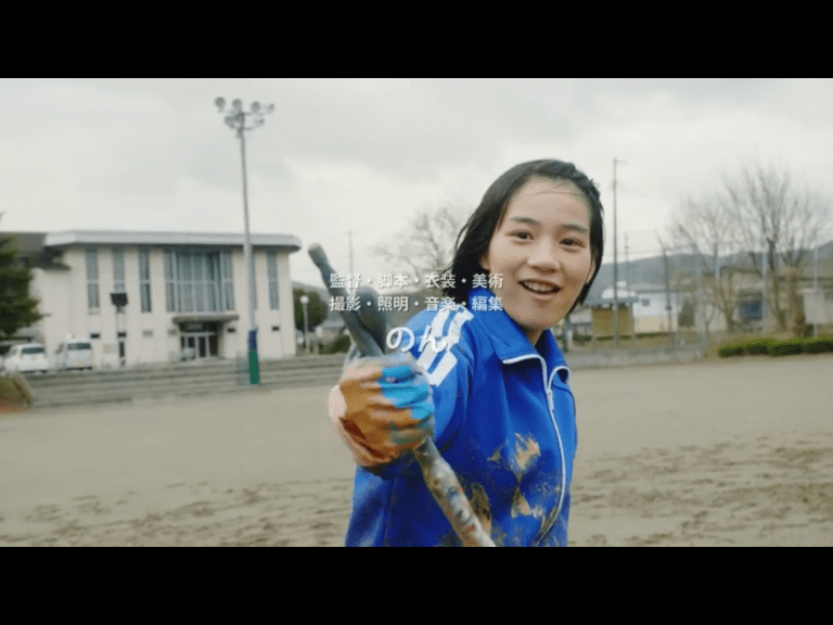 BB26998C-BE72-4910-BFBC-44D03E8A1611